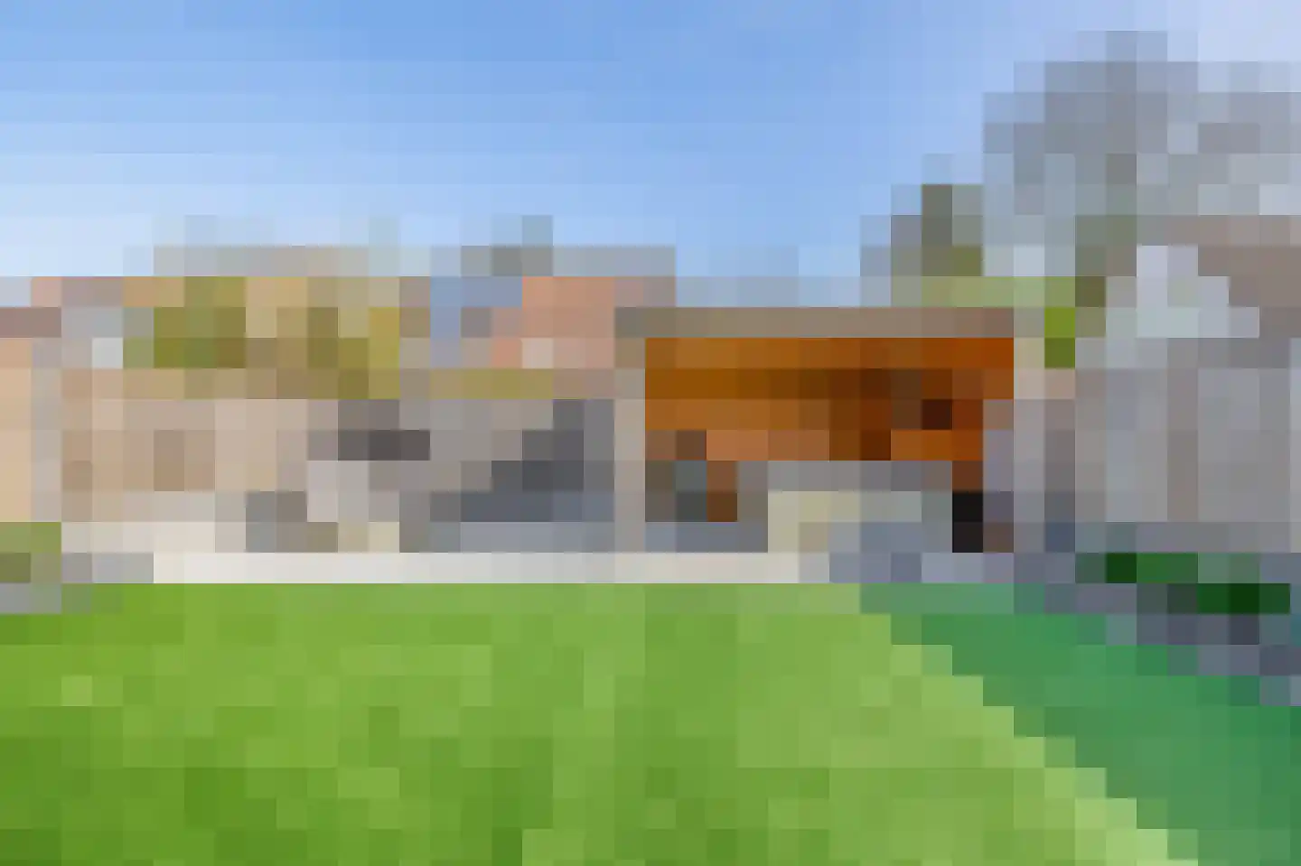 Reggestraat 13 Helmond thumbnail 48