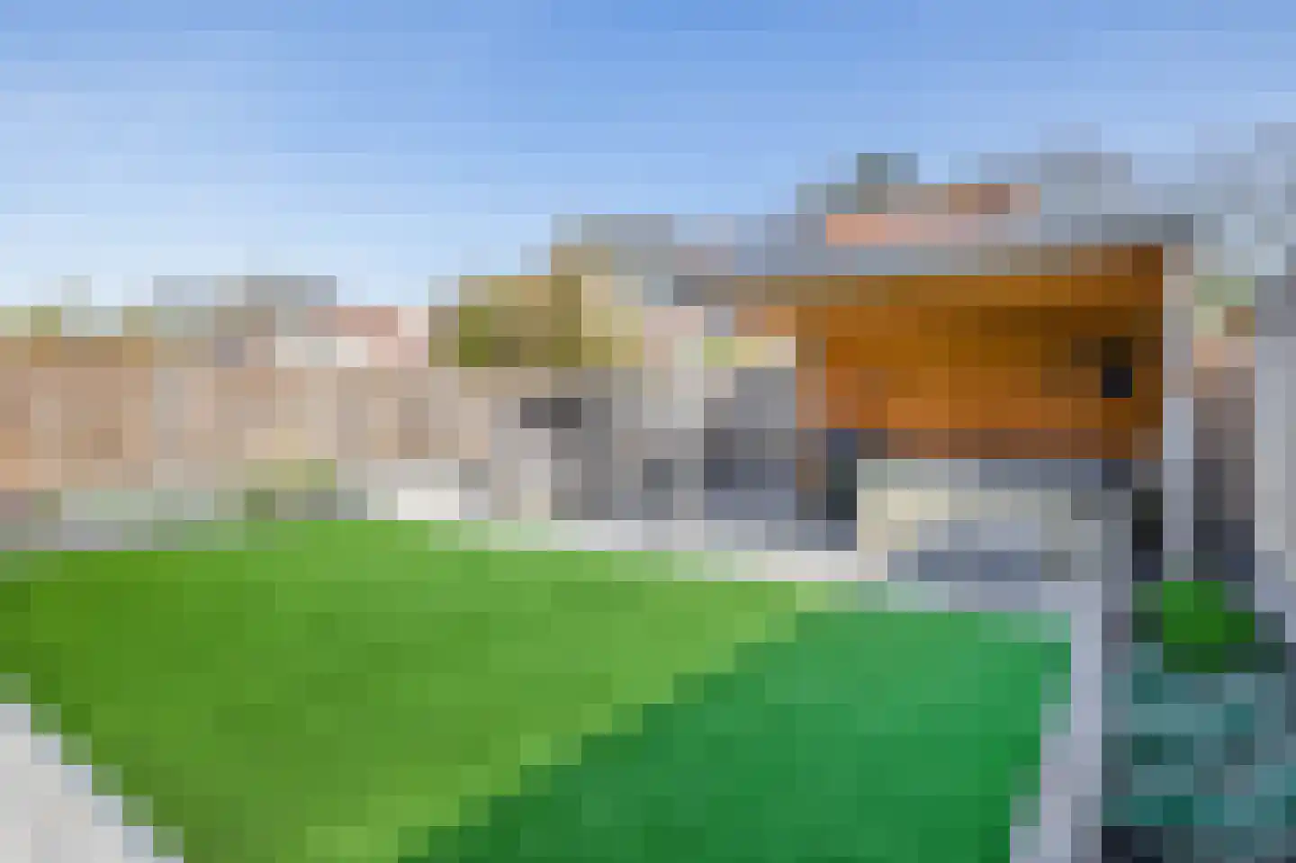 Reggestraat 13 Helmond thumbnail 49