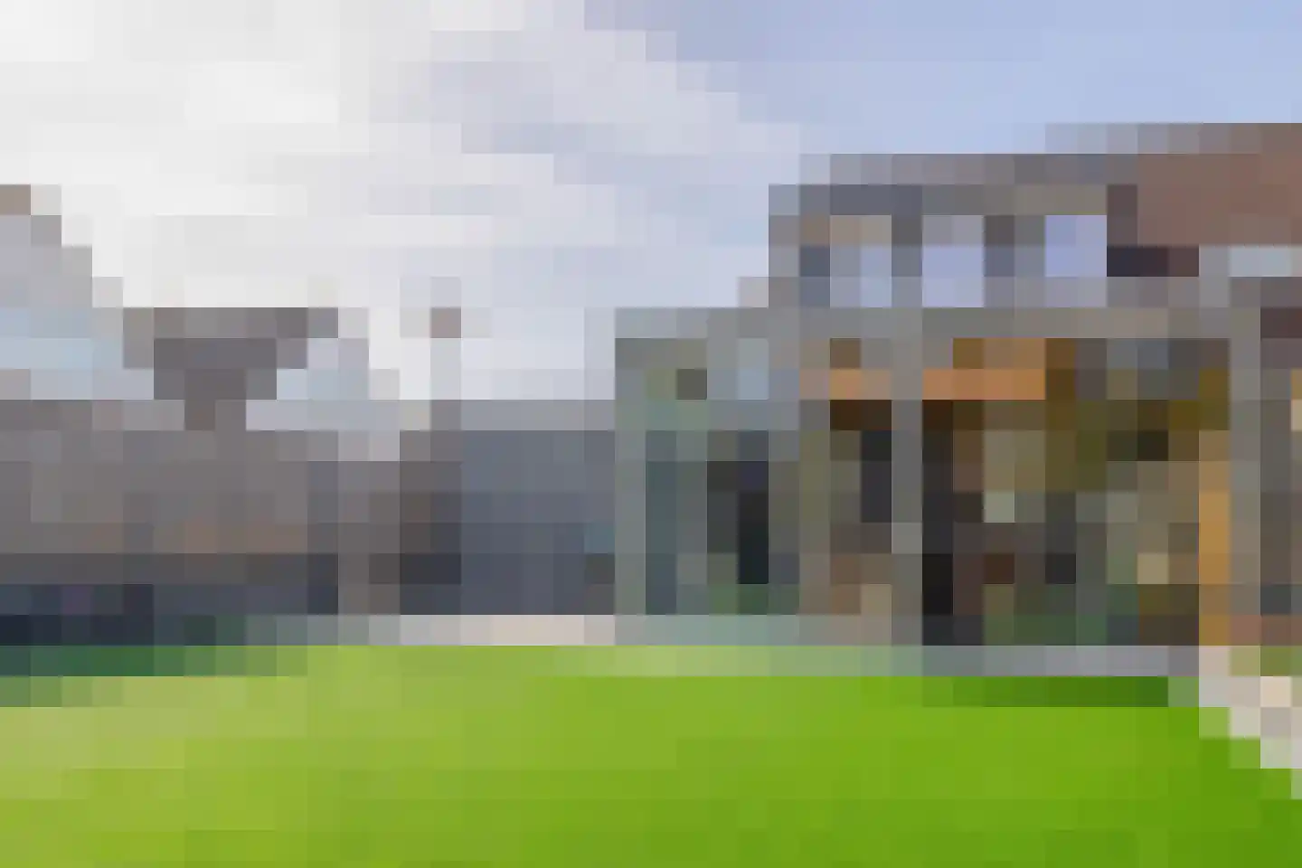Reggestraat 13 Helmond thumbnail 52