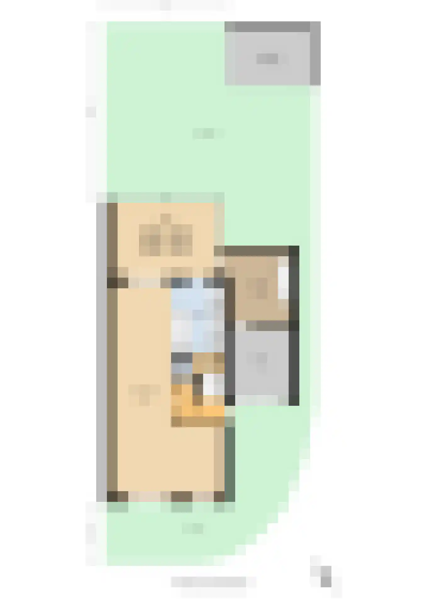 Reggestraat 13 Helmond thumbnail 57