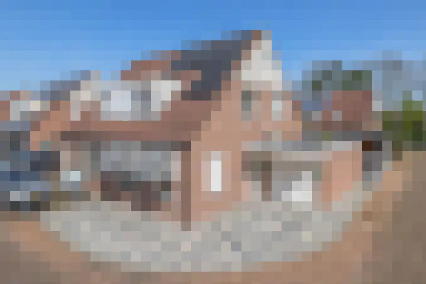 Reggestraat 13 Helmond thumbnail 6