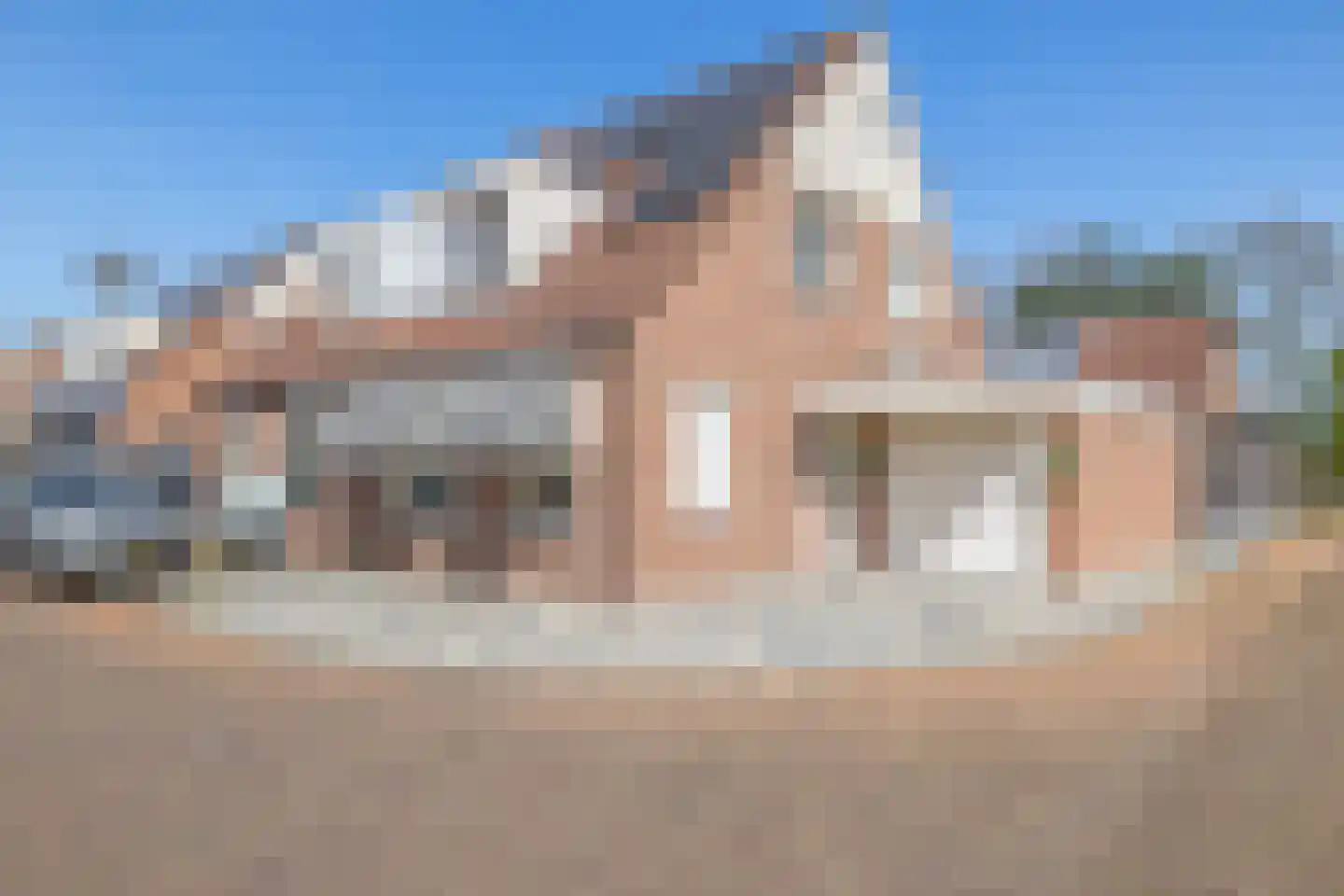 Reggestraat 13 Helmond thumbnail 7