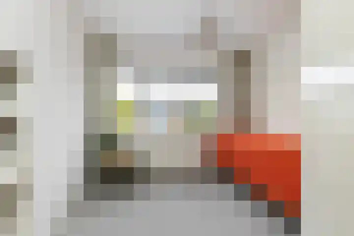 Reggestraat 14 Hattem thumbnail 27