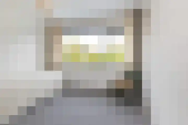 Reggestraat 14 Hattem thumbnail 28