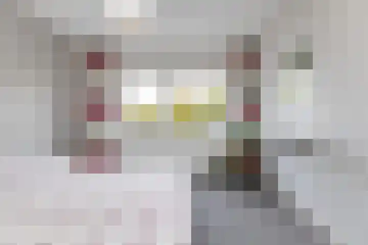 Reggestraat 14 Hattem thumbnail 31