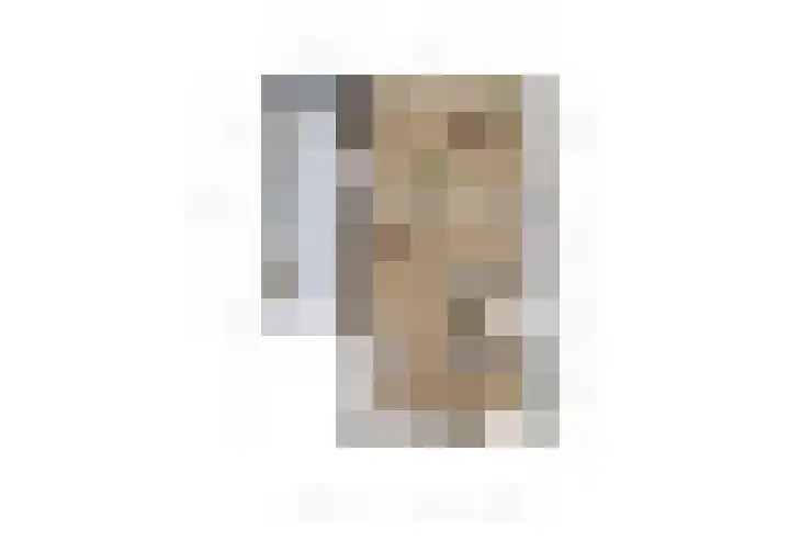 Reggestraat 14 Hattem thumbnail 45
