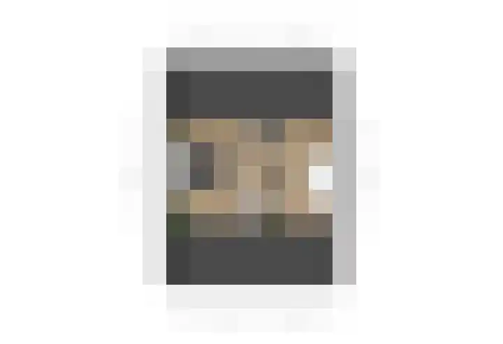 Reggestraat 14 Hattem thumbnail 47