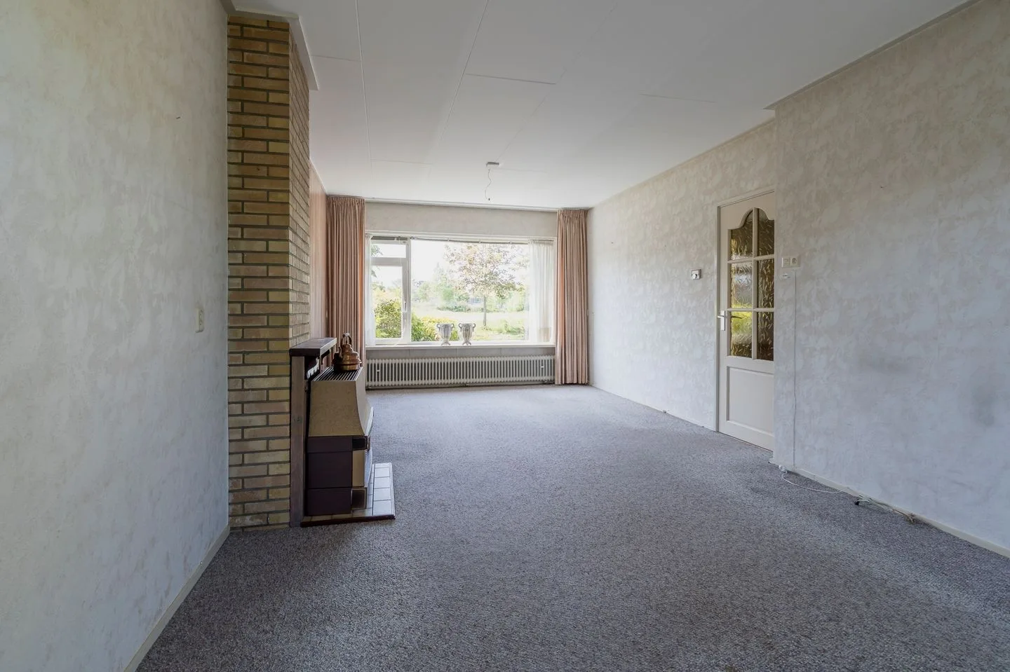 Reggestraat 15 Den Helder thumbnail 10