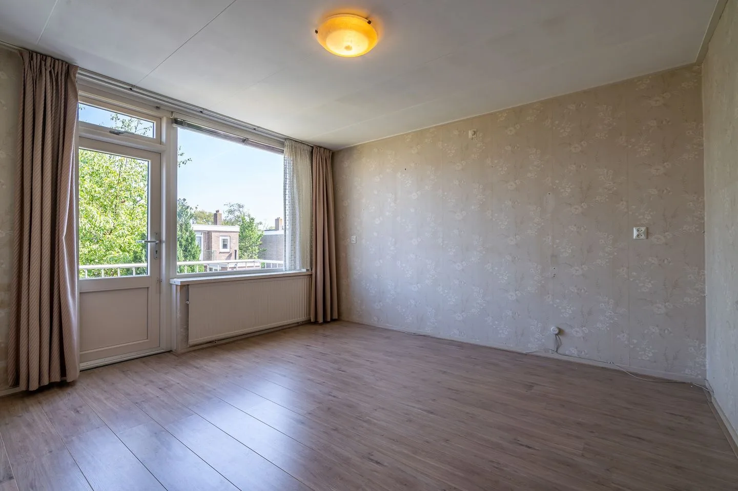 Reggestraat 15 Den Helder thumbnail 14