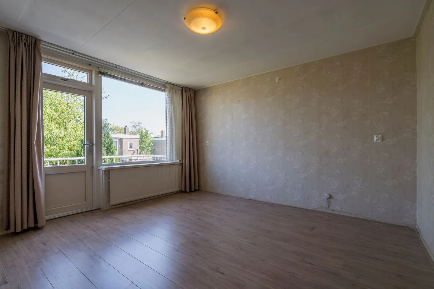 Reggestraat 15 Den Helder thumbnail 16