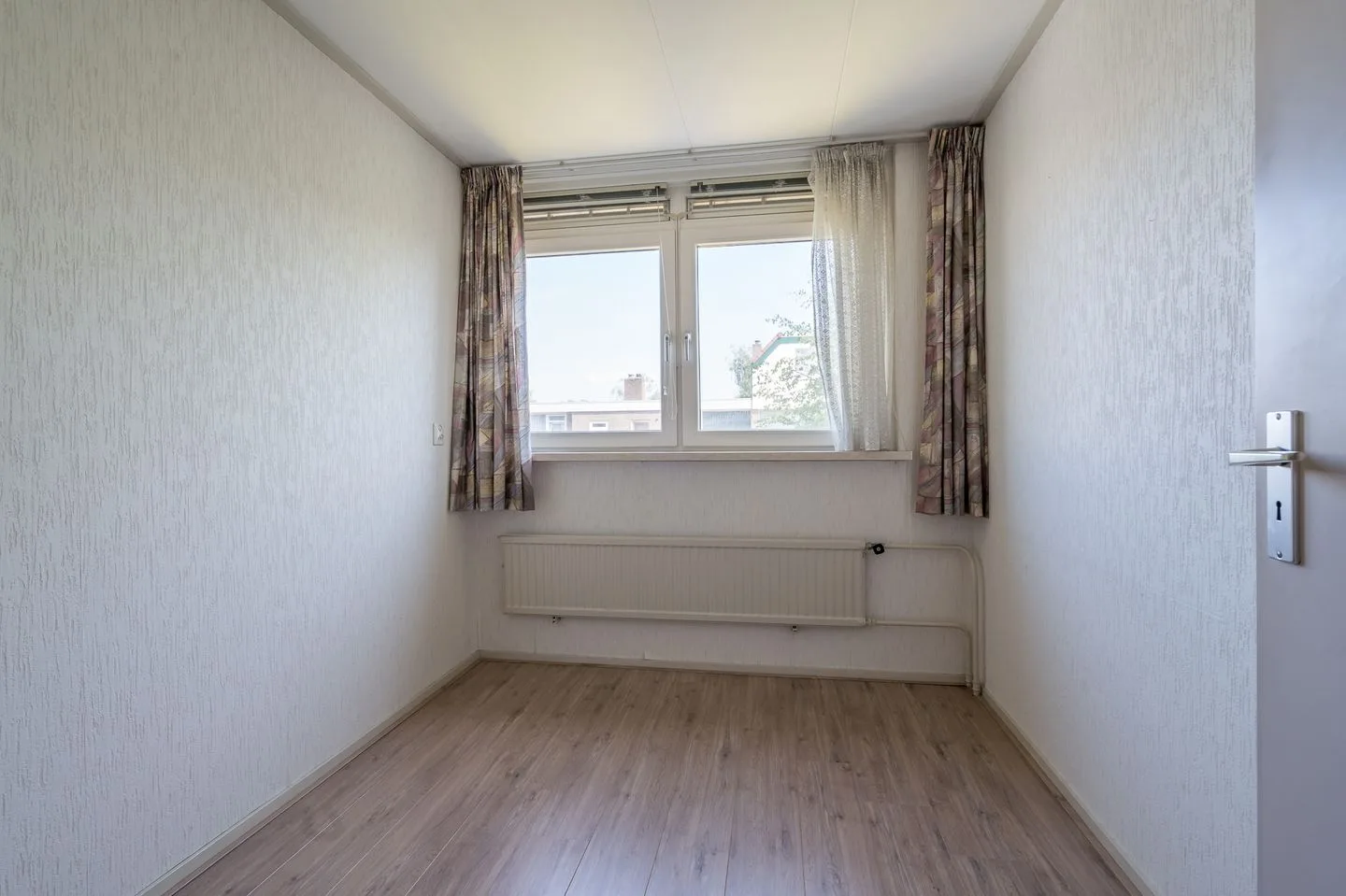 Reggestraat 15 Den Helder thumbnail 17