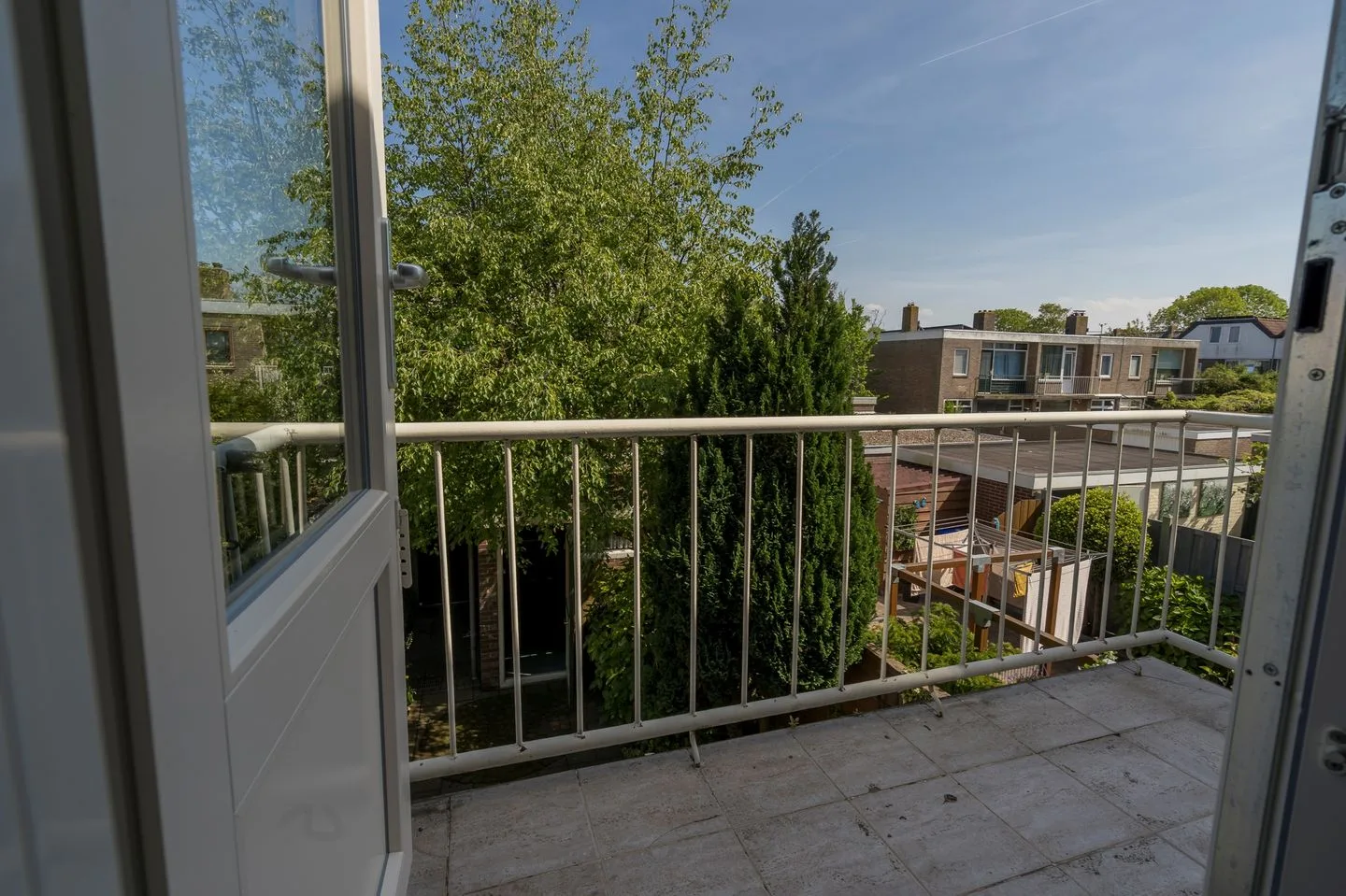 Reggestraat 15 Den Helder thumbnail 17