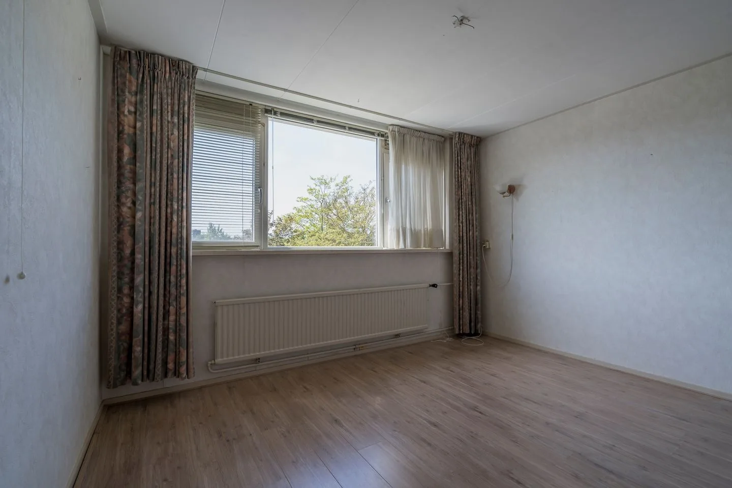 Reggestraat 15 Den Helder thumbnail 21