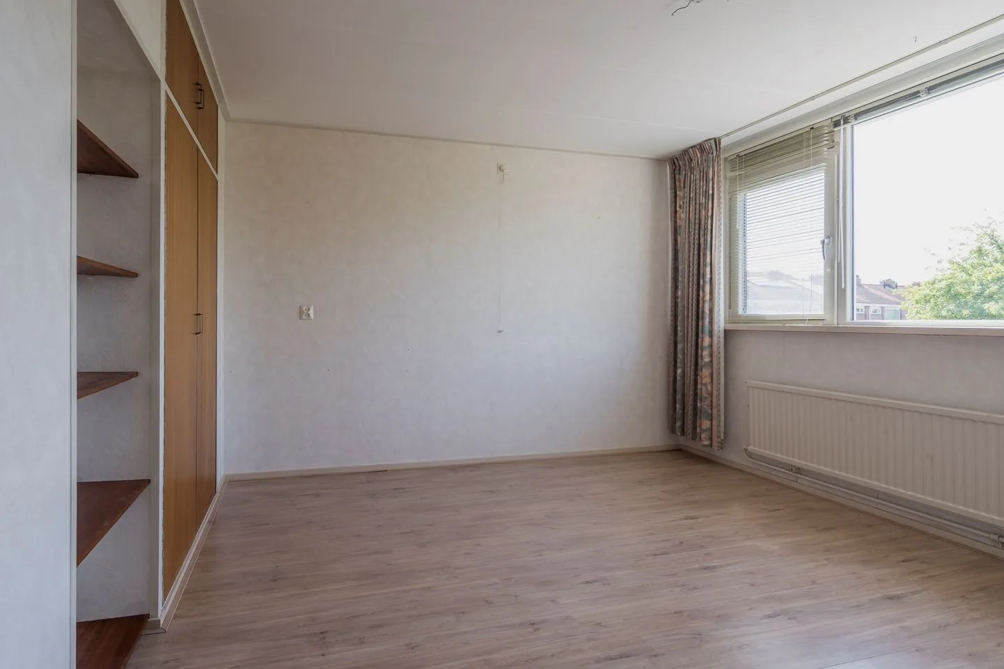 Reggestraat 15 Den Helder thumbnail 22
