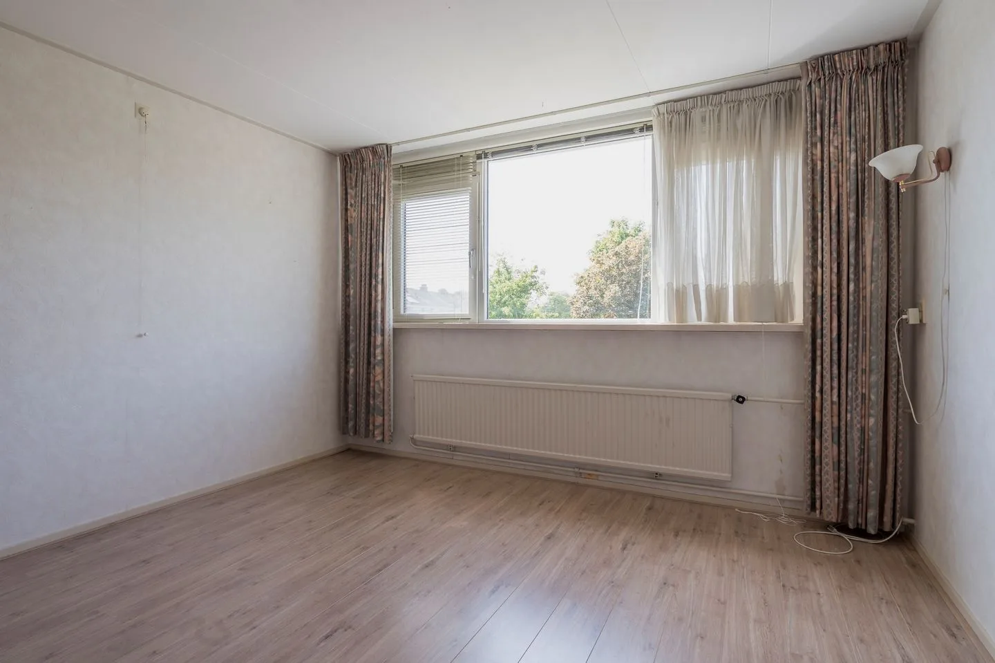 Reggestraat 15 Den Helder thumbnail 23