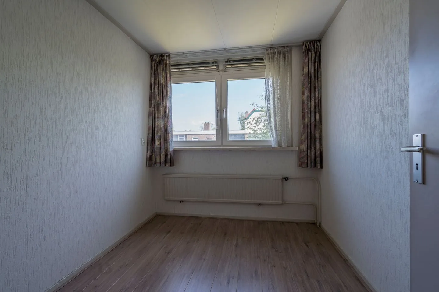 Reggestraat 15 Den Helder thumbnail 24