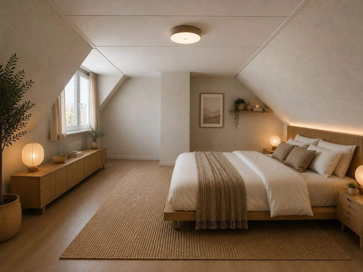 Reggestraat 15 Den Helder thumbnail 26