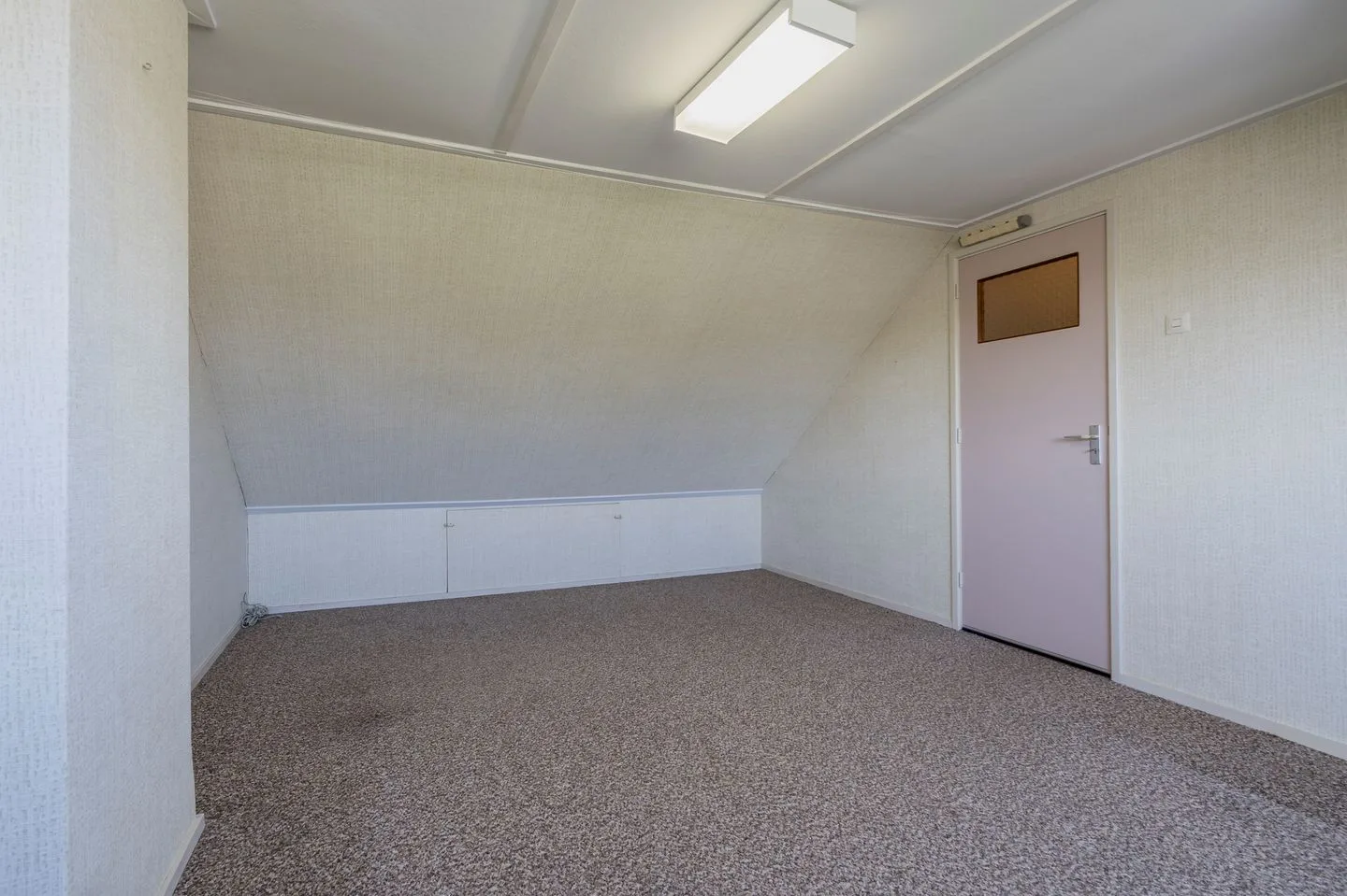 Reggestraat 15 Den Helder thumbnail 33