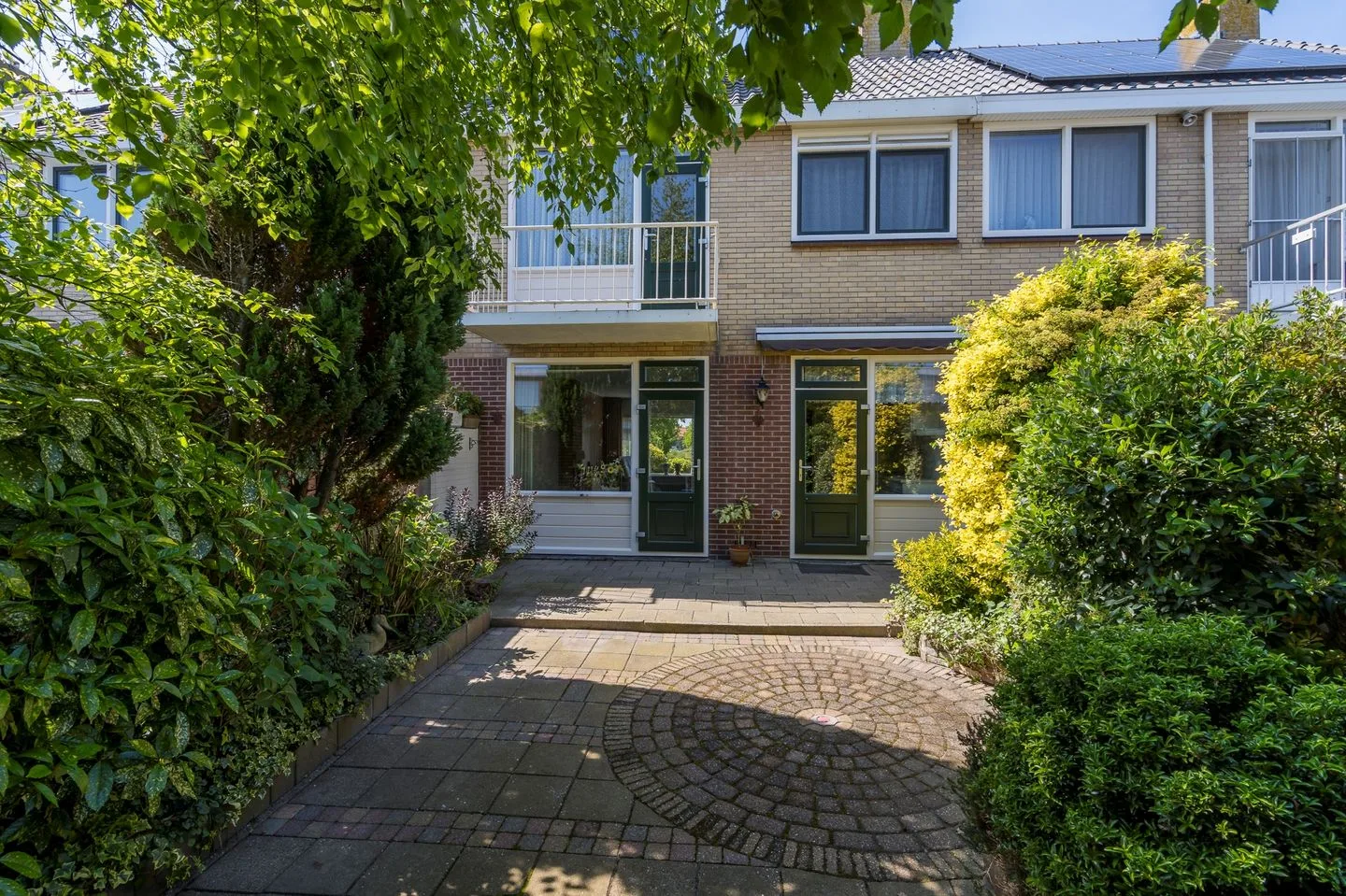 Reggestraat 15 Den Helder thumbnail 37