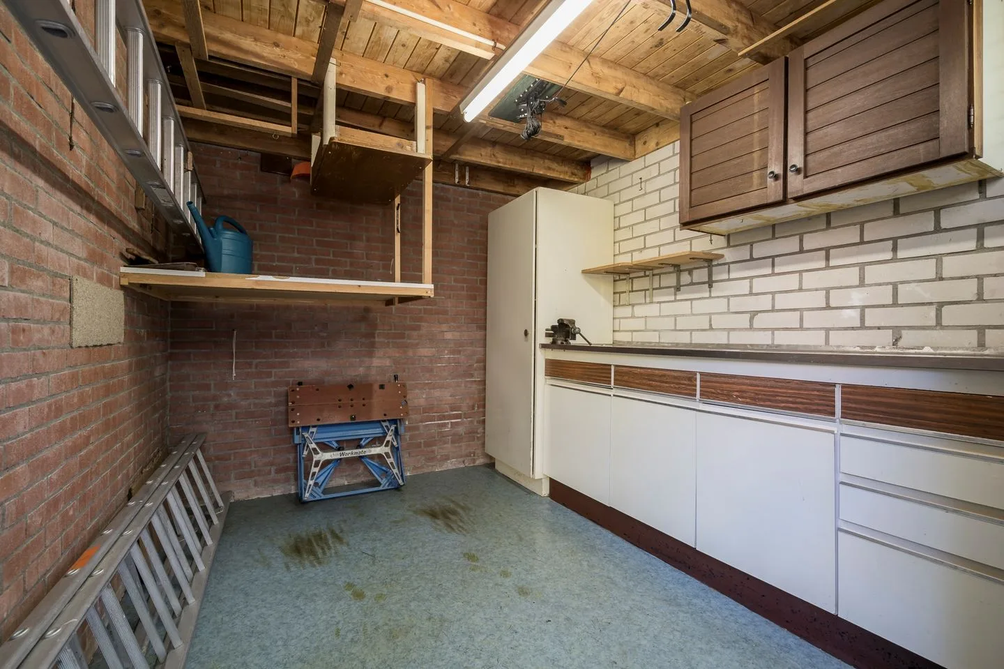 Reggestraat 15 Den Helder thumbnail 38