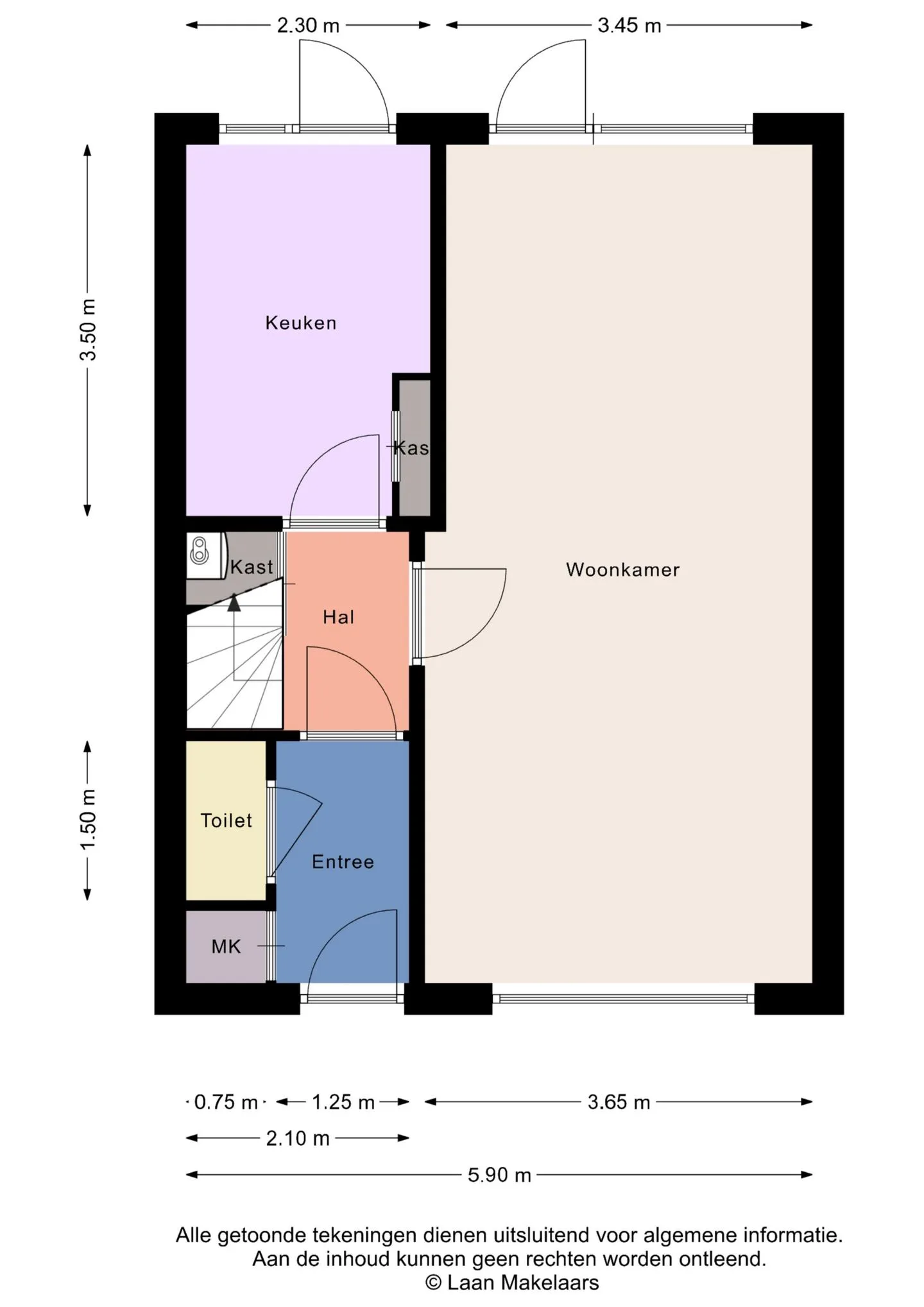 Reggestraat 15 Den Helder thumbnail 39