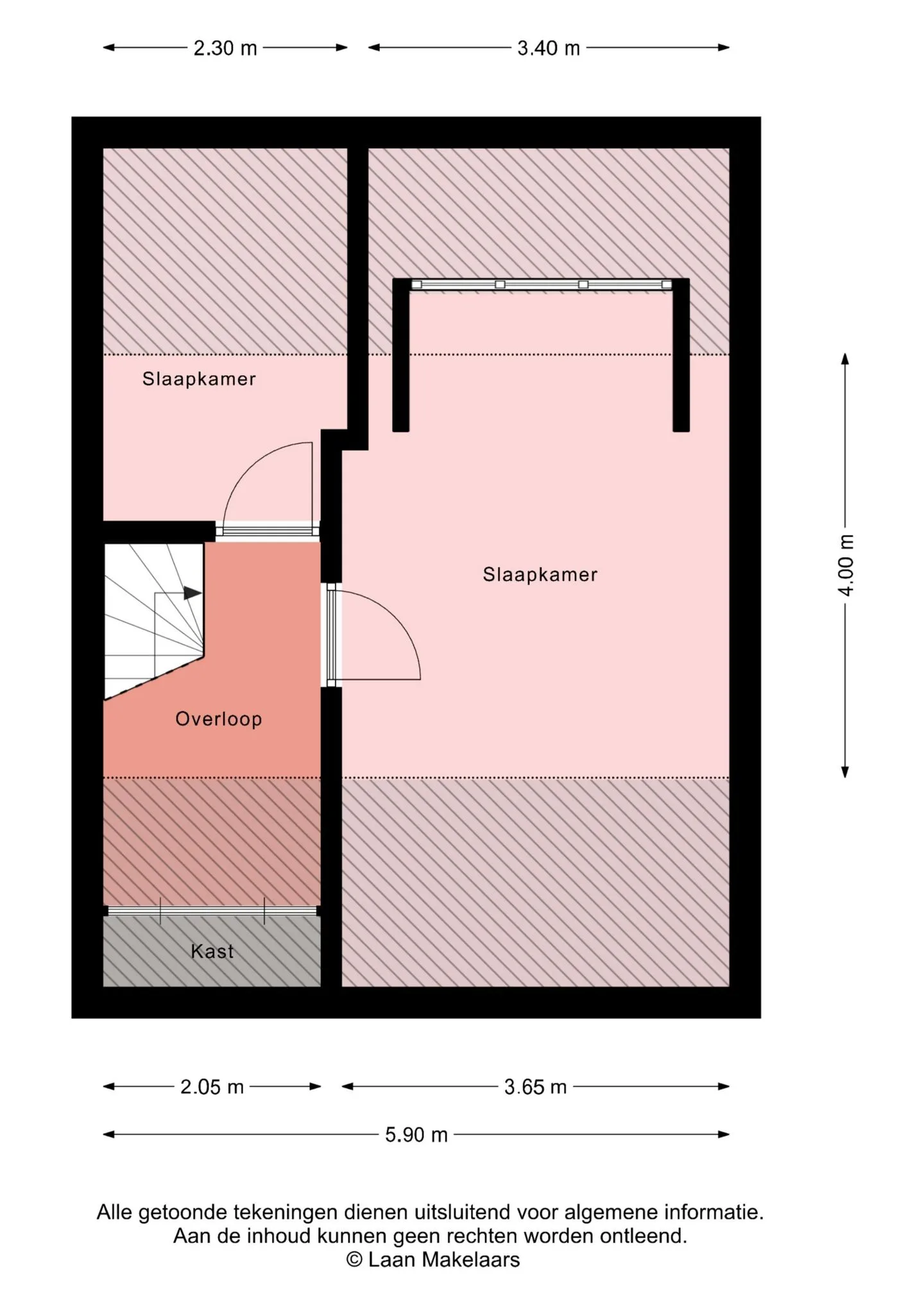 Reggestraat 15 Den Helder thumbnail 41