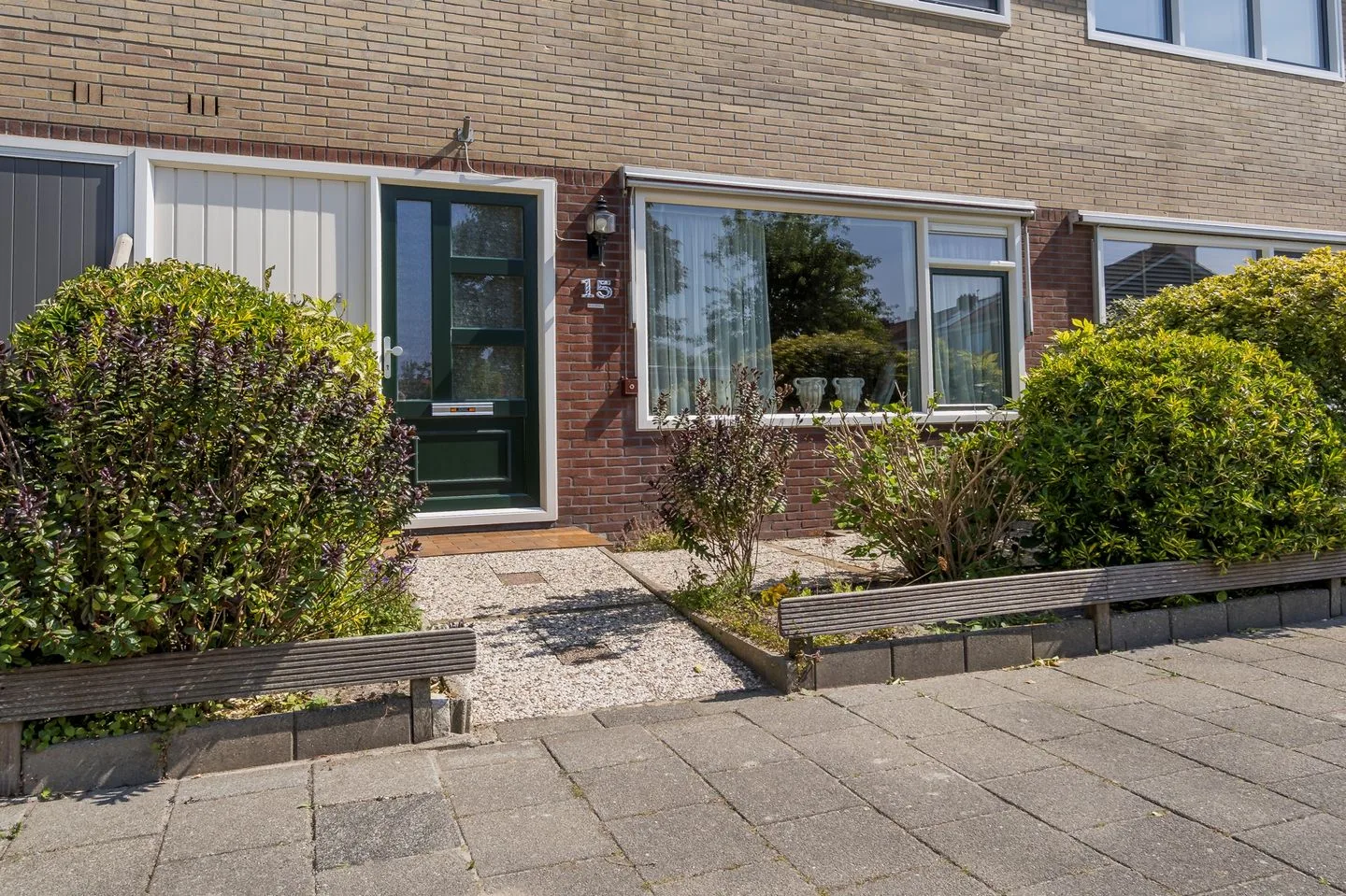 Reggestraat 15 Den Helder thumbnail 5