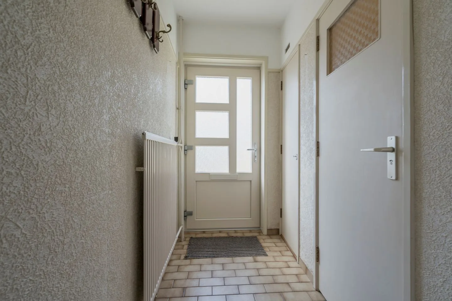 Reggestraat 15 Den Helder thumbnail 6