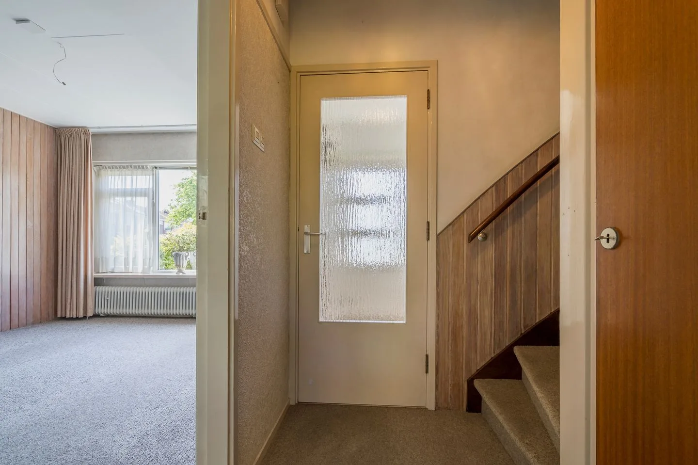 Reggestraat 15 Den Helder thumbnail 8