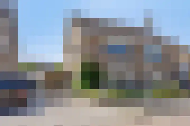 Reggestraat 16 Enter thumbnail 33