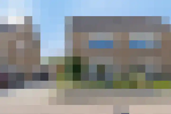 Reggestraat 16 Enter thumbnail 42