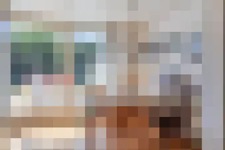 Reggestraat 16 Enter thumbnail 9