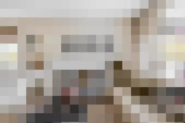 Reggestraat 19 Ridderkerk thumbnail 10