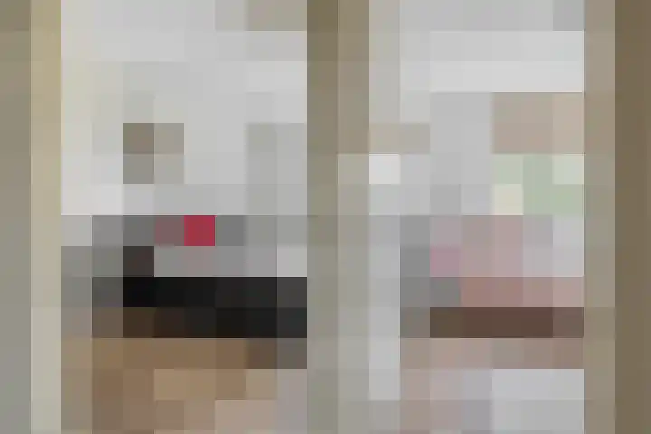 Reggestraat 19 Ridderkerk thumbnail 12