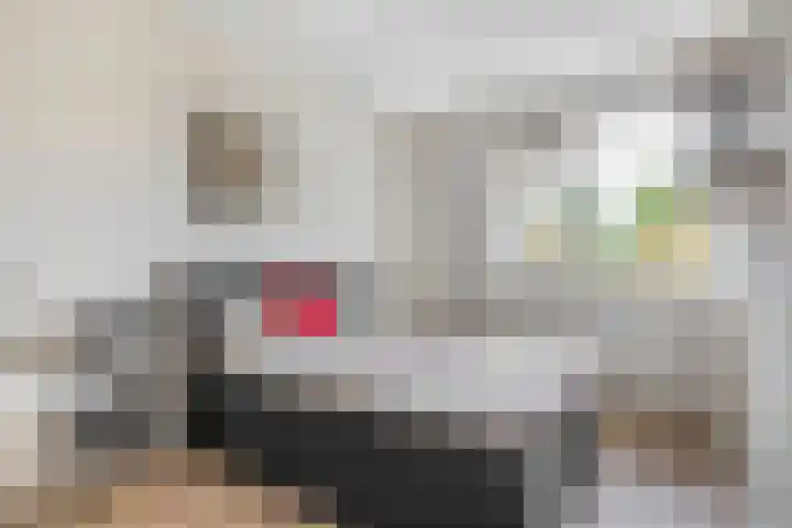 Reggestraat 19 Ridderkerk thumbnail 13