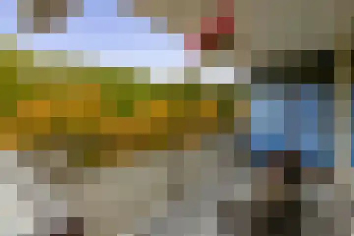 Reggestraat 19 Ridderkerk thumbnail 20