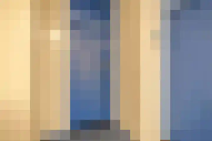 Reggestraat 19 Ridderkerk thumbnail 21