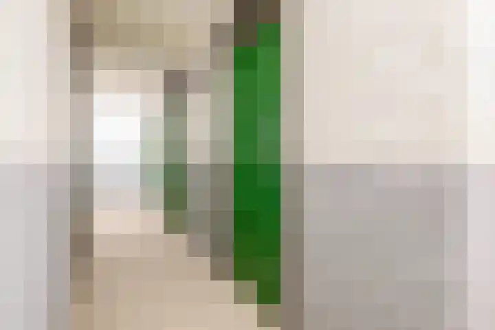 Reggestraat 19 Ridderkerk thumbnail 23