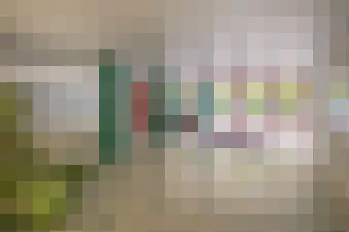 Reggestraat 19 Ridderkerk thumbnail 25