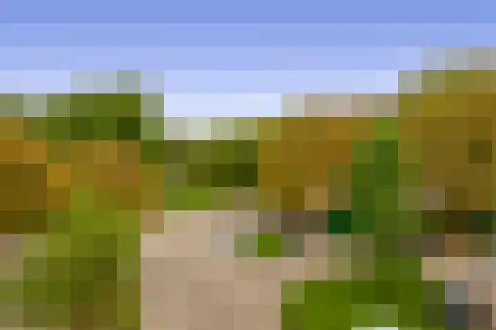 Reggestraat 19 Ridderkerk thumbnail 27