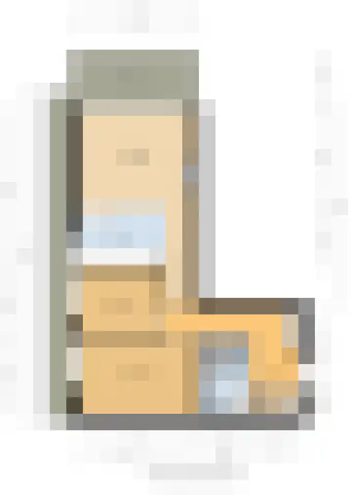 Reggestraat 19 Ridderkerk thumbnail 30