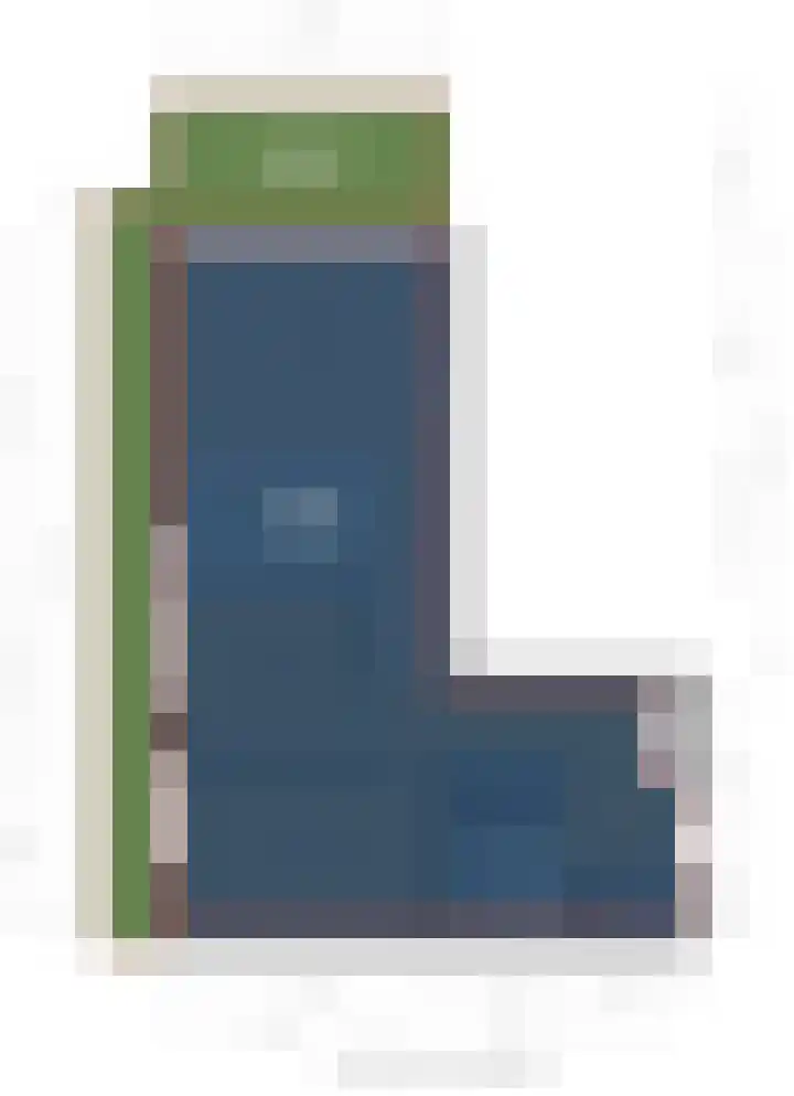 Reggestraat 19 Ridderkerk thumbnail 31