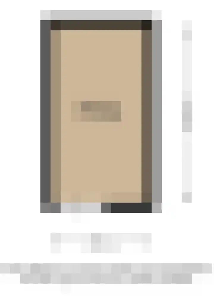 Reggestraat 19 Ridderkerk thumbnail 32