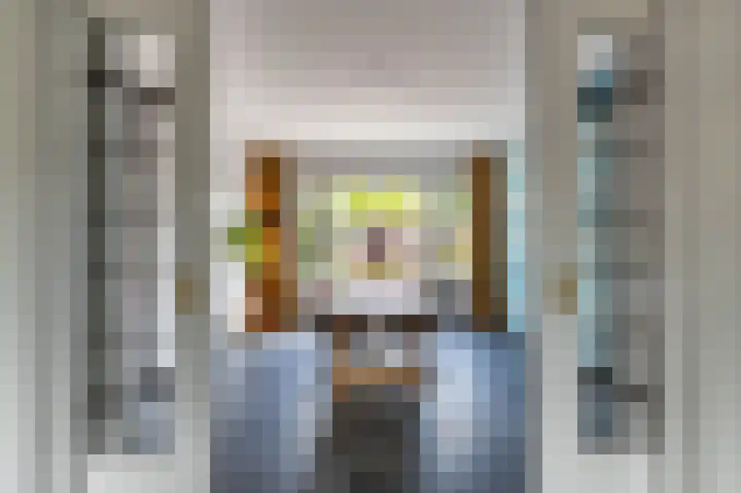 Reggestraat 2 Almelo thumbnail 10