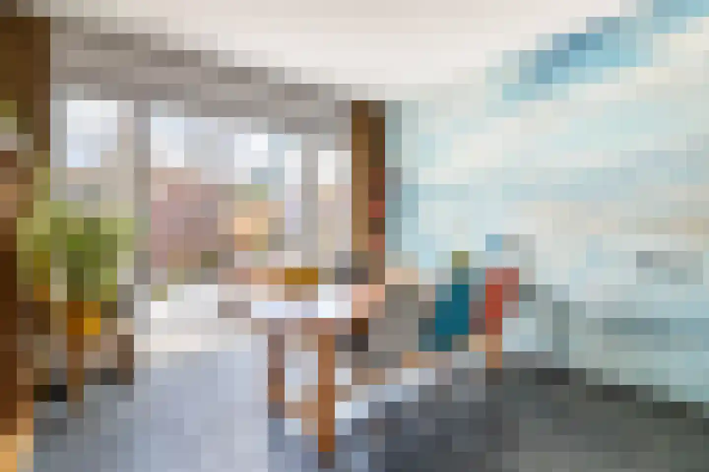 Reggestraat 2 Almelo thumbnail 10