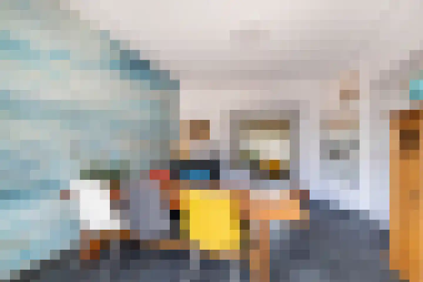 Reggestraat 2 Almelo thumbnail 11