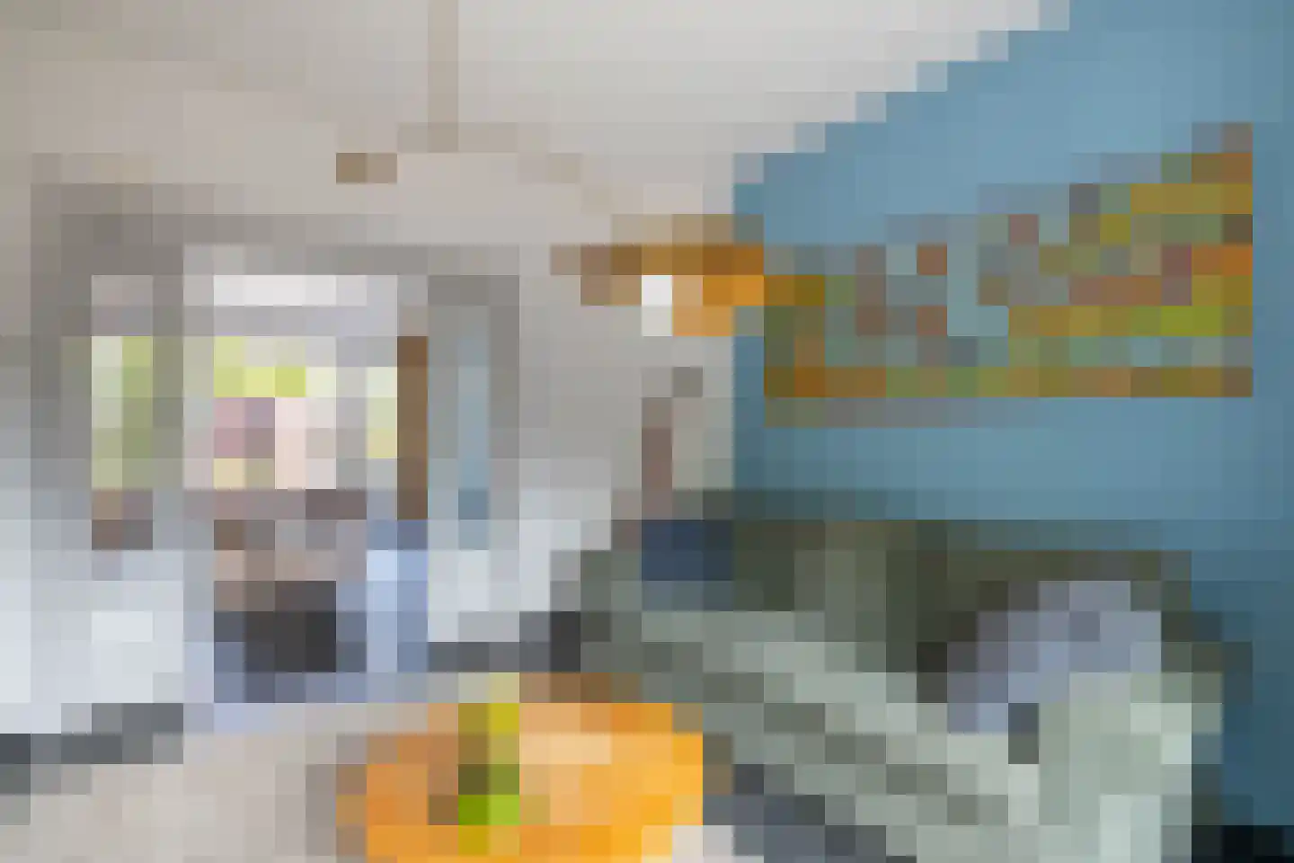 Reggestraat 2 Almelo thumbnail 11