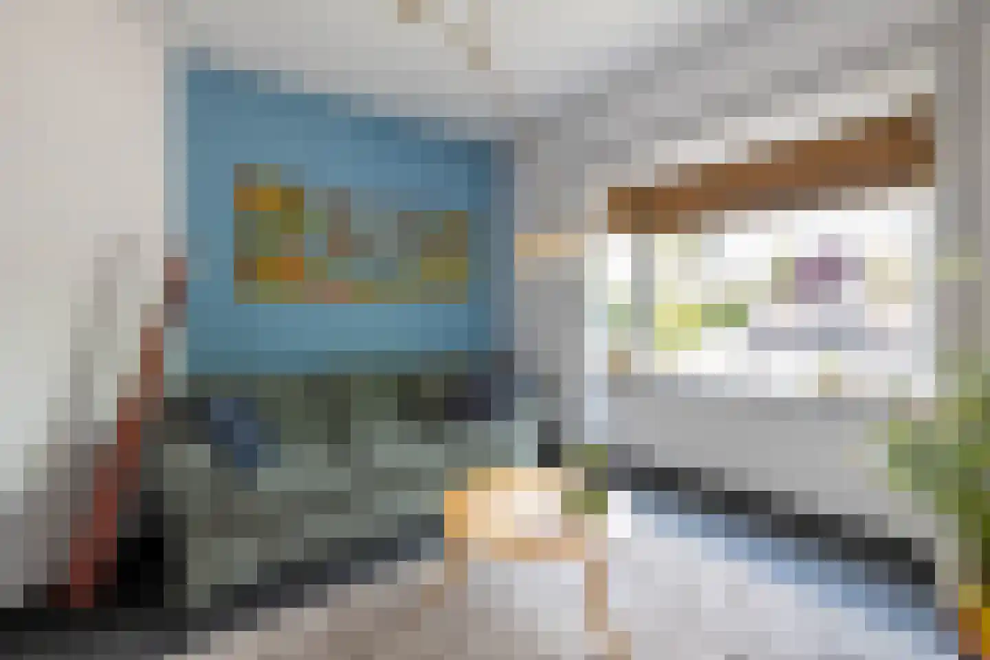 Reggestraat 2 Almelo thumbnail 6