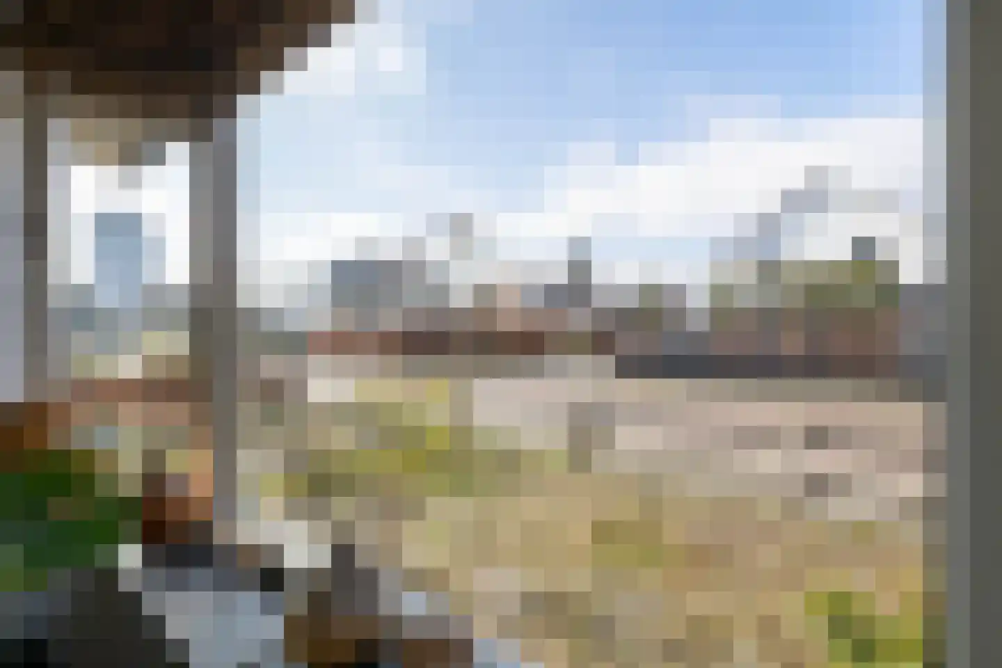 Reggestraat 2 Almelo thumbnail 7