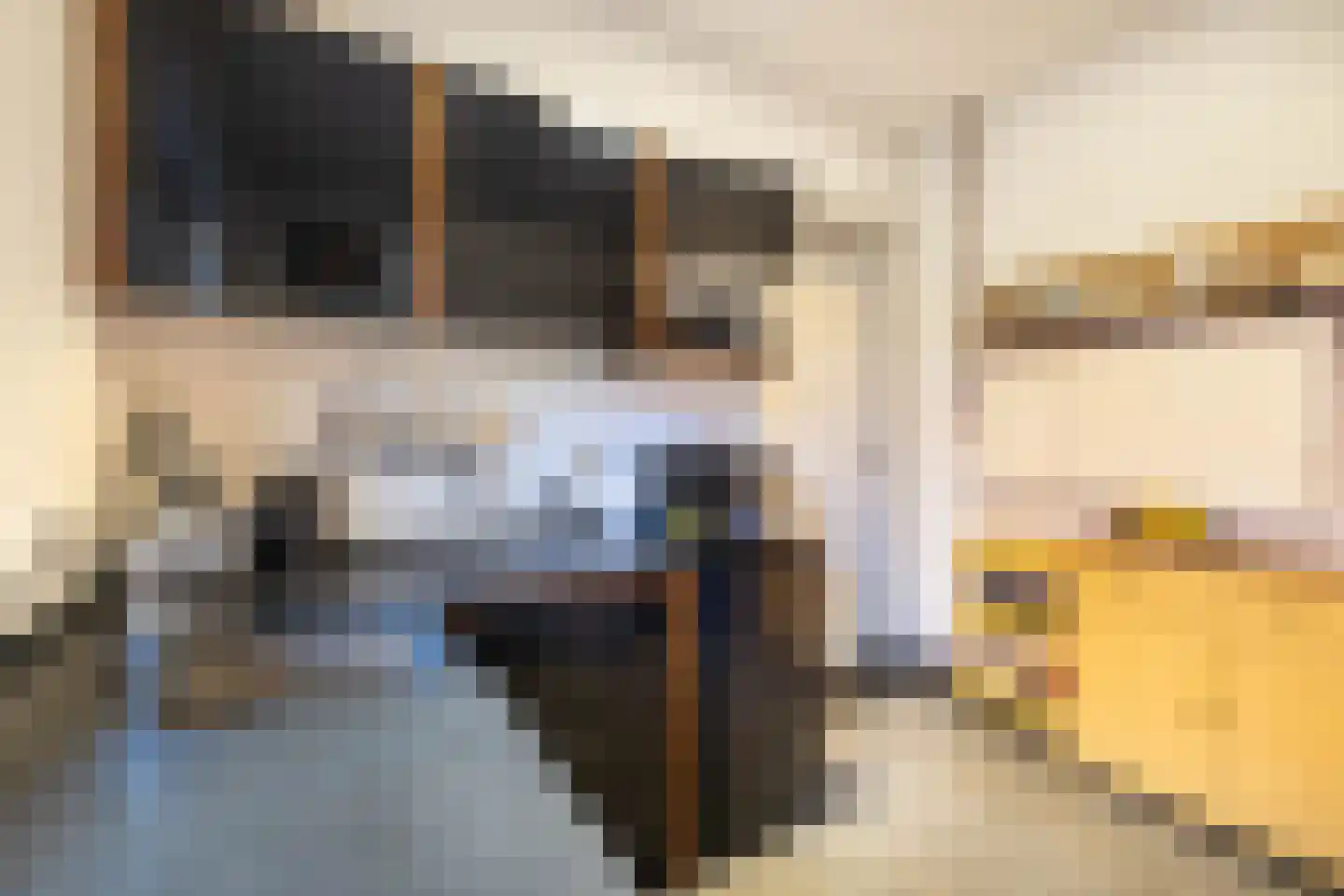 Reggestraat 2 Almelo thumbnail 9